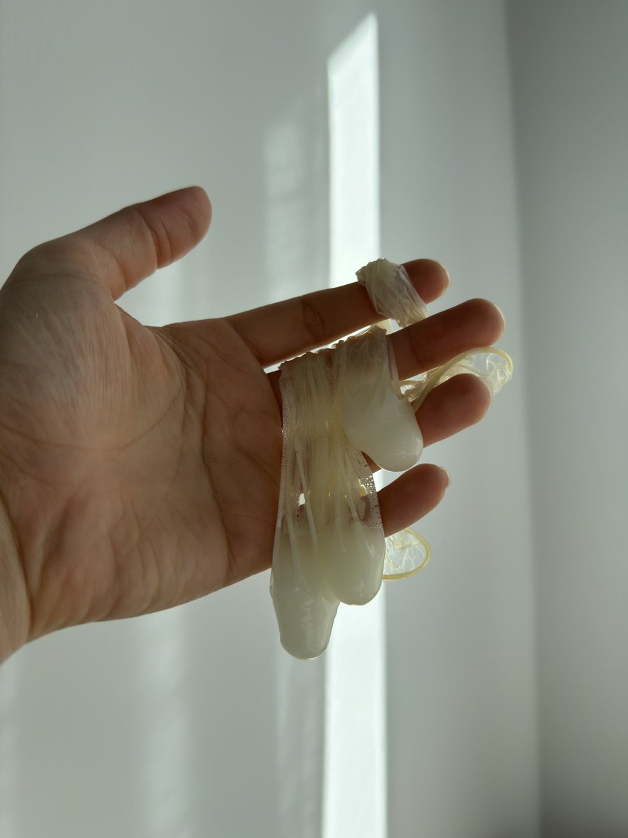 youurgoddess's tweet image. Weihnachtsdessert ist fertig 💦😋

#MerryChristmas #cucky #kondom #goddess #cuckold #fetish #feetworshi̇p #sub #cum #paypigfindom #zahlsklave #findom #paypig #zahlfotze #cuck #FinDom #loser #findomworship #CUCK_BOOST #sperma