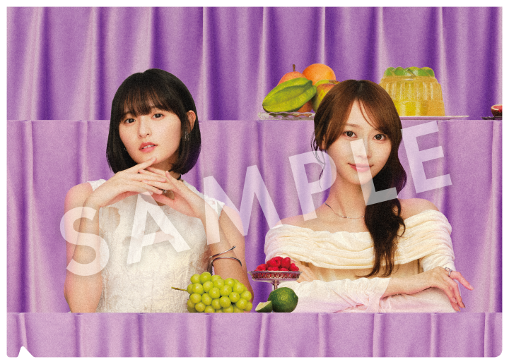 オンラインストア直送 遠藤さくら 乃木坂46「My respect」 完全生産