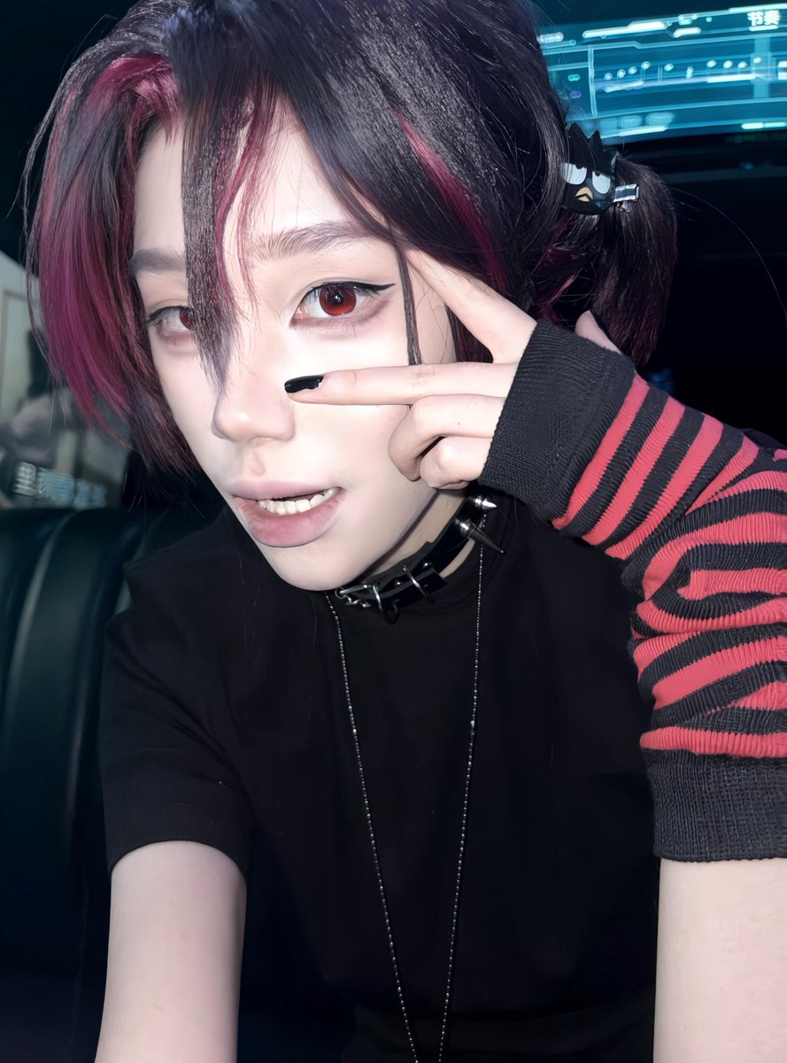 🈂️ (@310_dust) / Posts / X