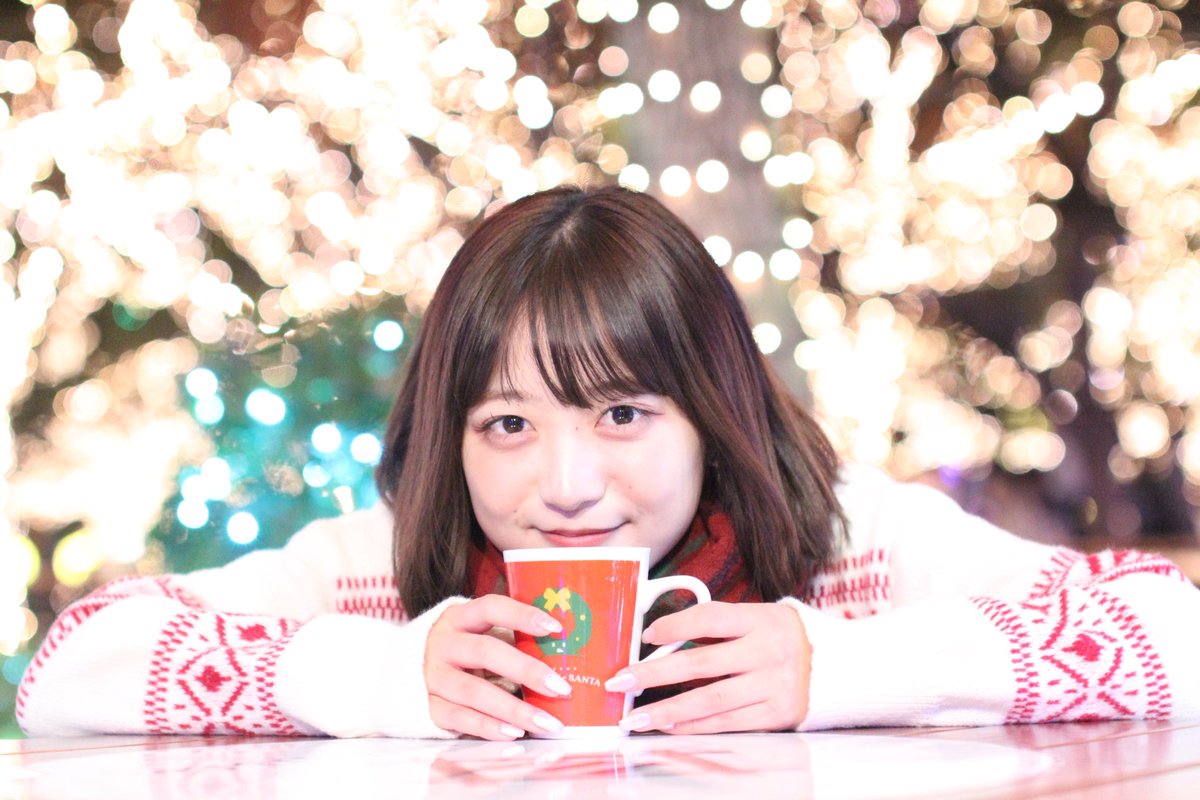 もん🐰🩵 (@monchan_co) / Posts / X