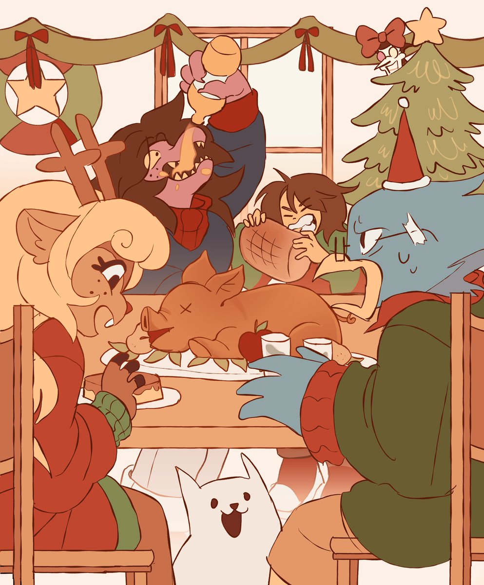 sem manifest tweet media