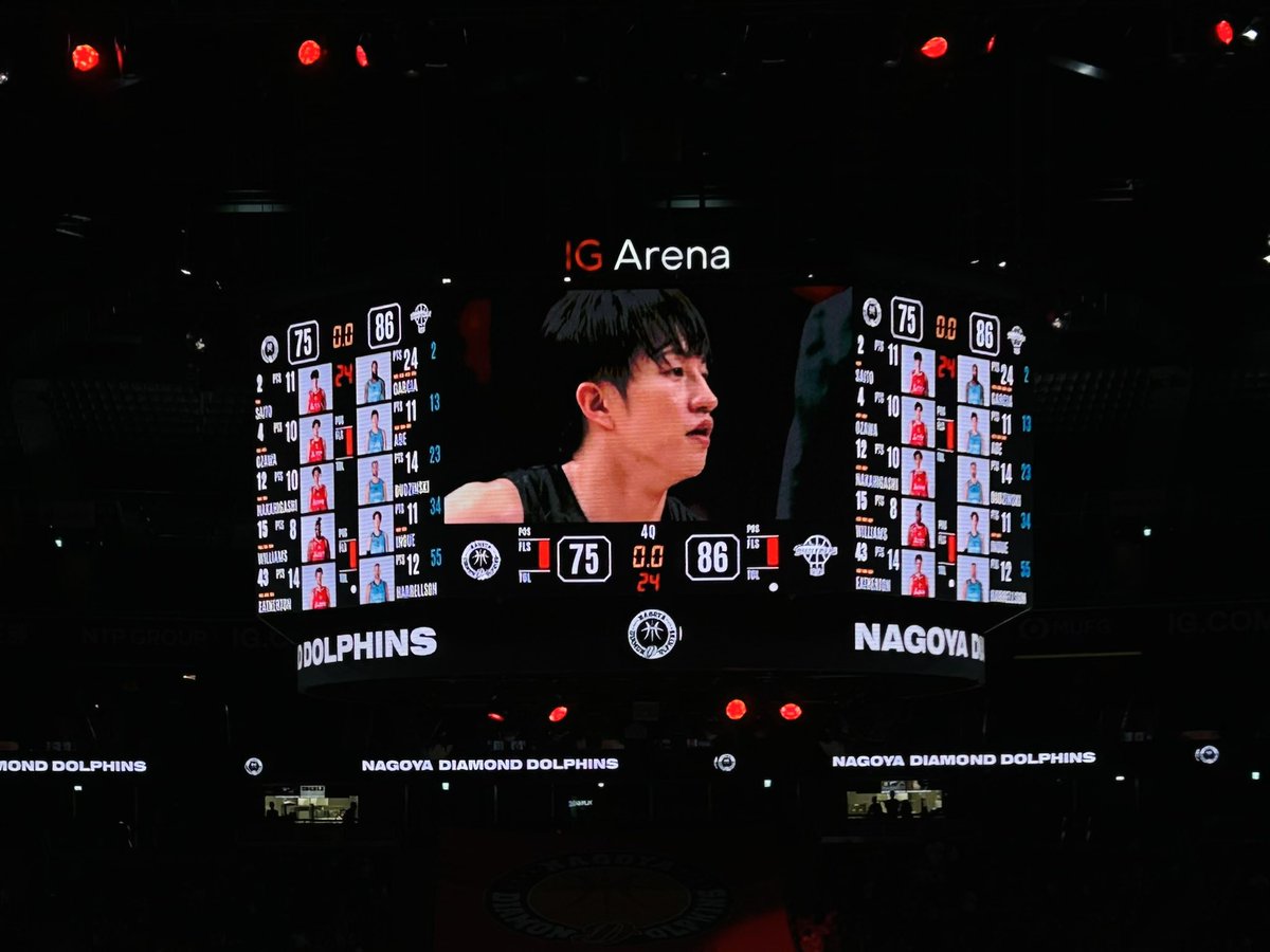 メリクリ〜🎄負けました