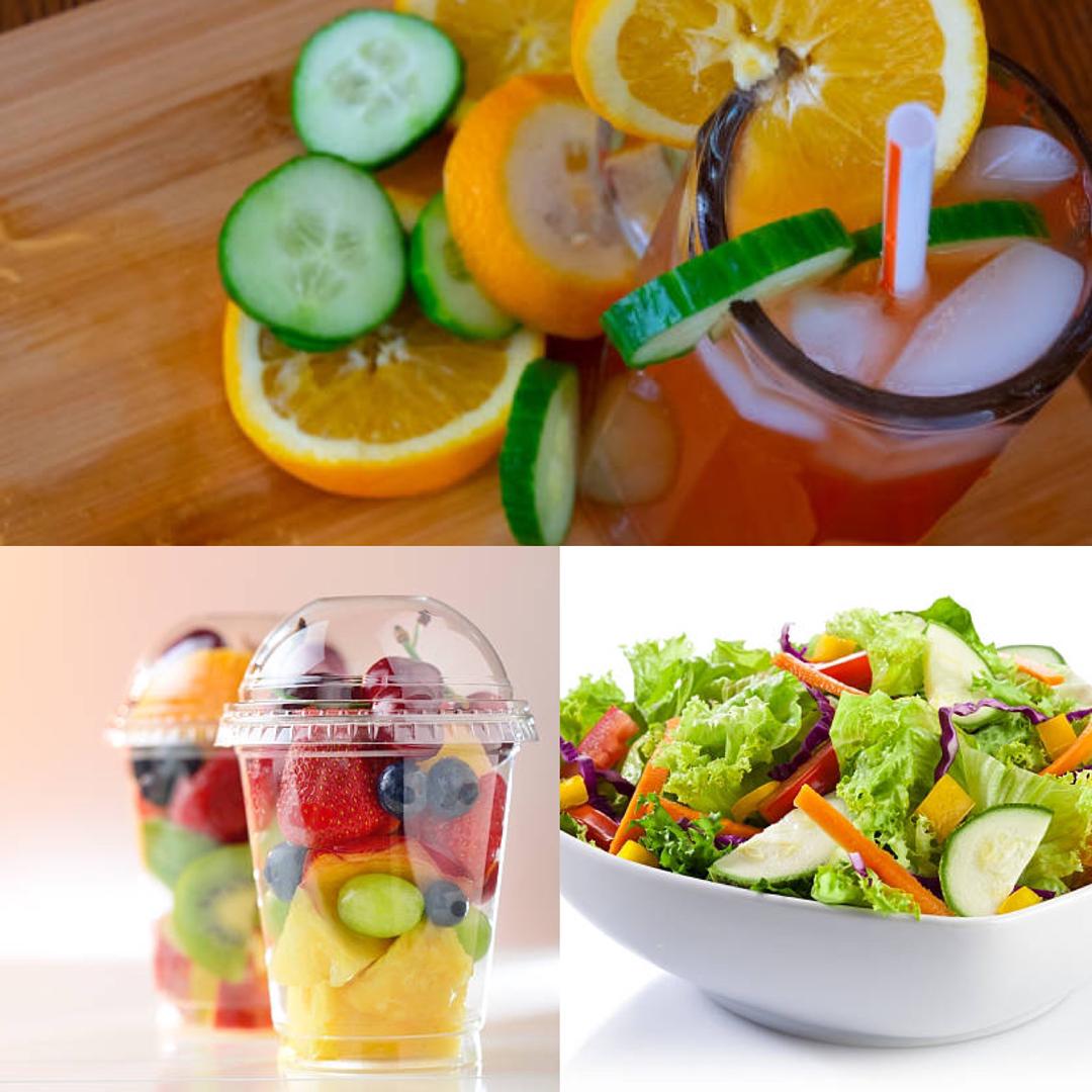 GeorgeIbruma's tweet photo. If you want to eat better, digest food easily, and enjoy healthy drinks without stress, it’s a game changer. If you want to master the art making it the right way.
Tap the link below &amp; thank me later. https://t.co/YTvp5PaIcG

#HealthyLiving #Smoothies #GutHealth #WellnessJourney https://t.co/52SRrU8xOK