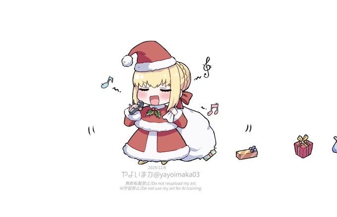 去年のぱどる🎶 