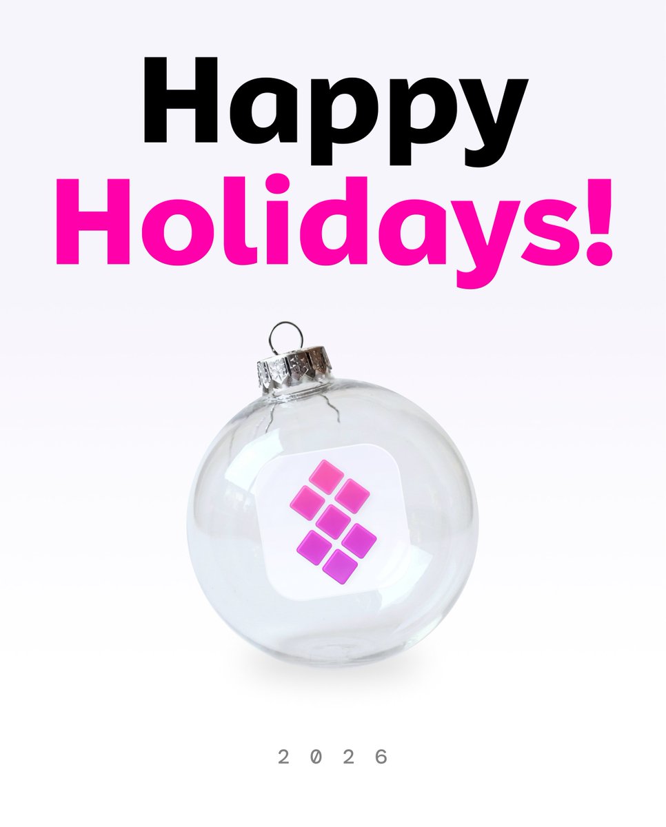 Setapp by MacPaw tweet media