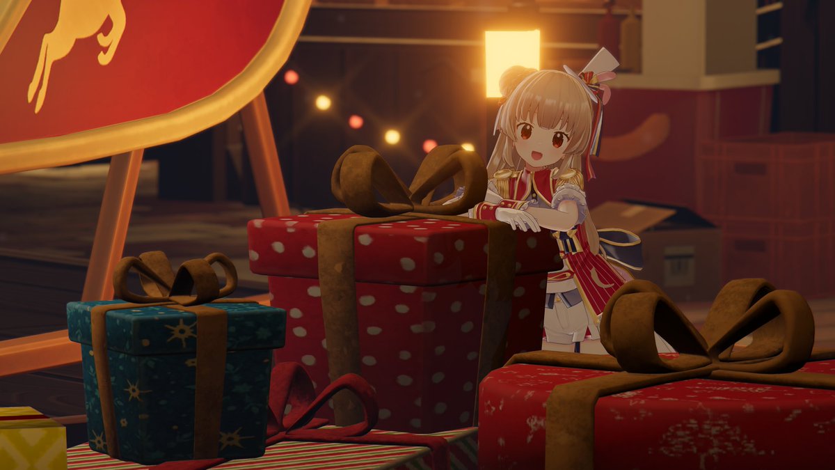 ばやしこ (@bayashiko0038) / Posts / X