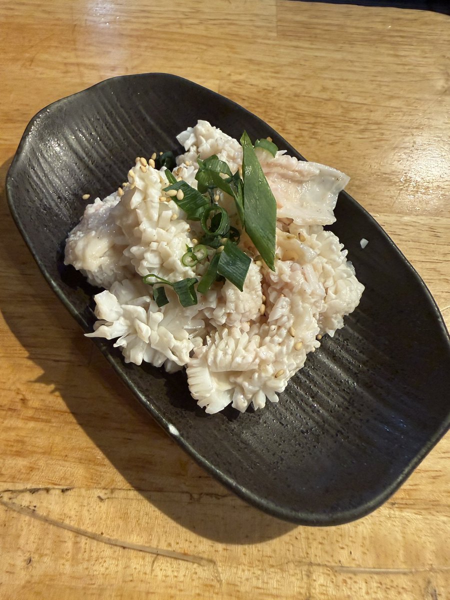 miyabi (@38Vi1) / Posts / X