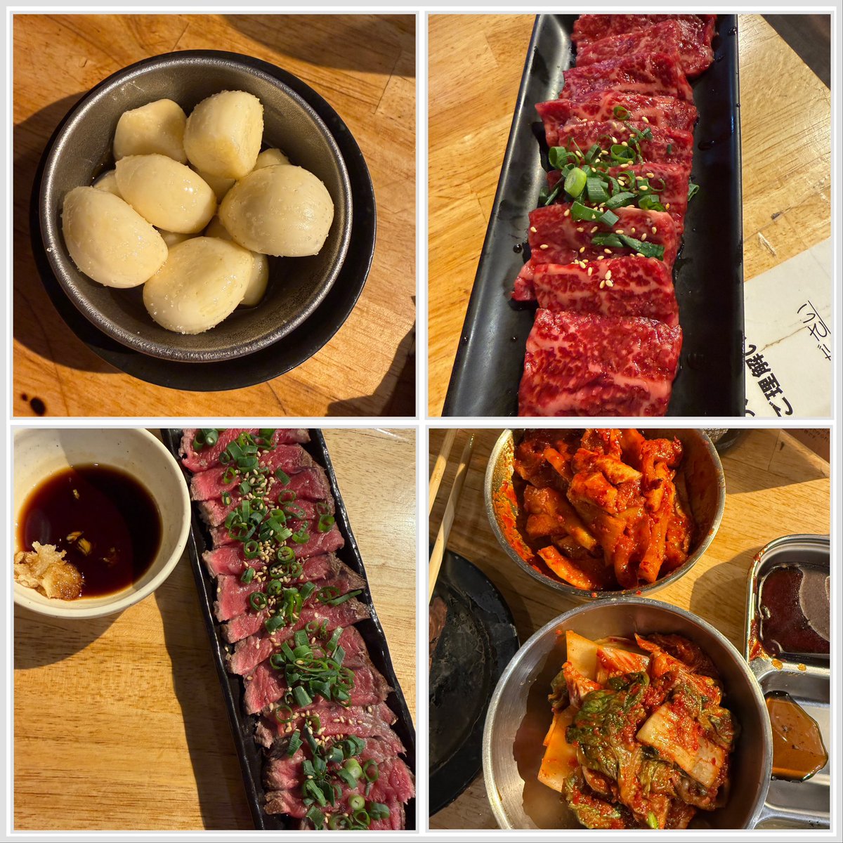 miyabi (@38Vi1) / Posts / X