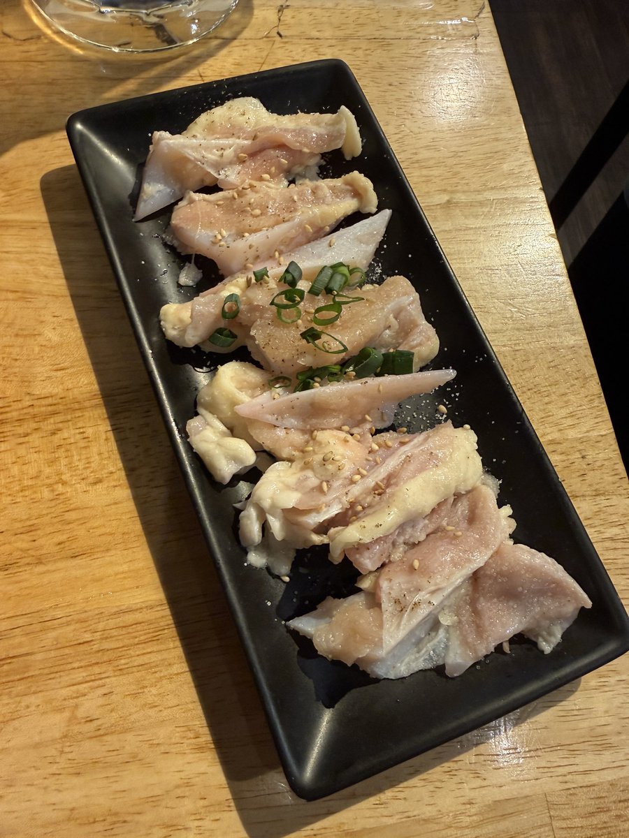 ⭐値下げしました⭐1000円引き。 【超美品】マリイ　9000円→8000円 miyabi (@38Vi1) / Posts / X