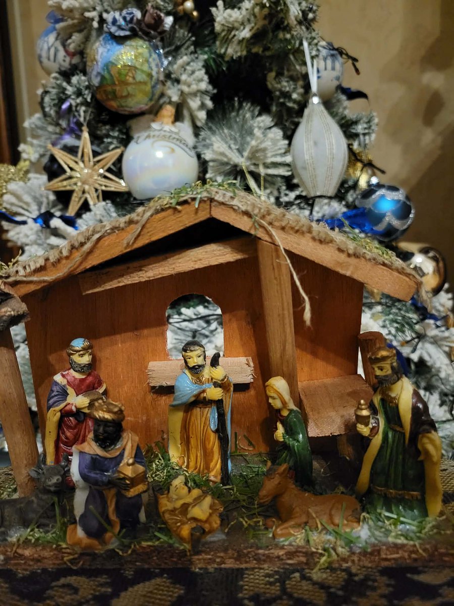 #italyingeorgia
Merry Christmas and best wishes for a Happy New Year!