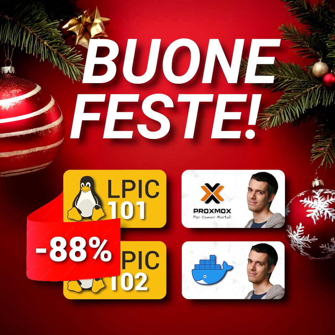 Morrolinux tweet media