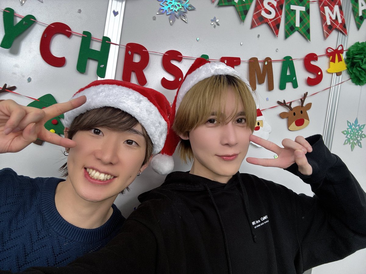 ノックソ めせもあ。 (@nokkuso) / Posts / X