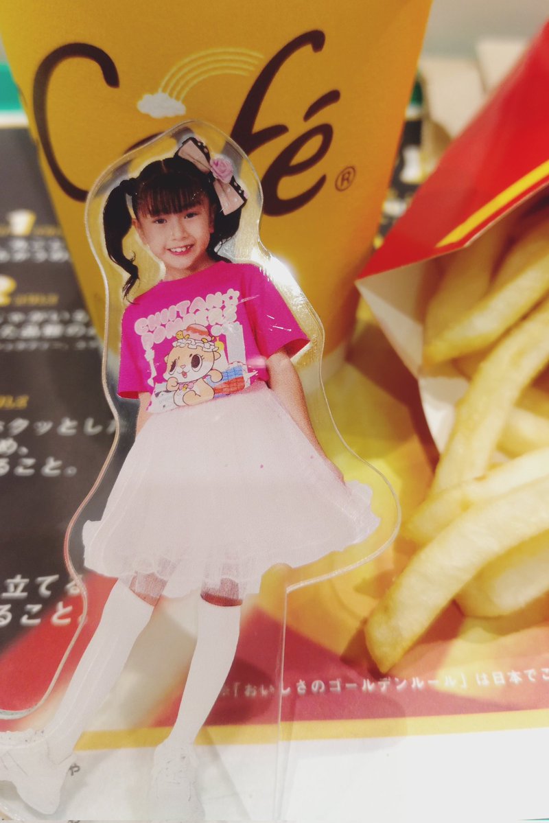 星七虹心 ワイドチェキ ② Amazon | 星七虹心 直筆サイン入り ワイドチェキ 開脚 セクシー水着 BD