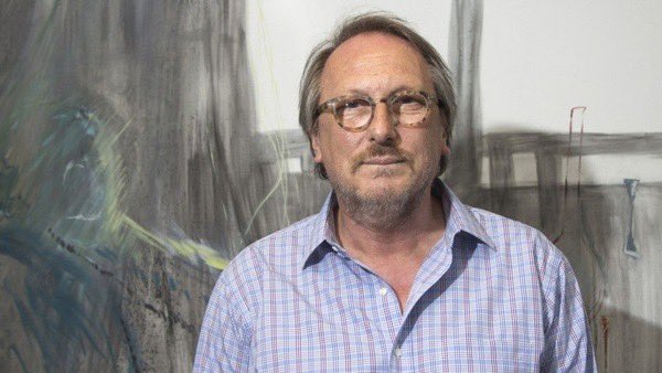 Despedimos con mucha tristeza a Oscar Cetrángolo. Gran persona y profesional.

Vamos a extrañar su mirada honesta, rigurosa y sus aportes a la investigación sobre economía, condiciones de vida y sistema de salud. 

Acompañamos con mucho afecto a su familia y seres queridos.