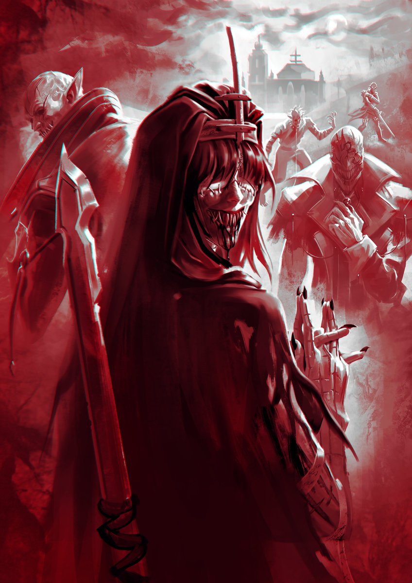 Marco Trindade tweet media