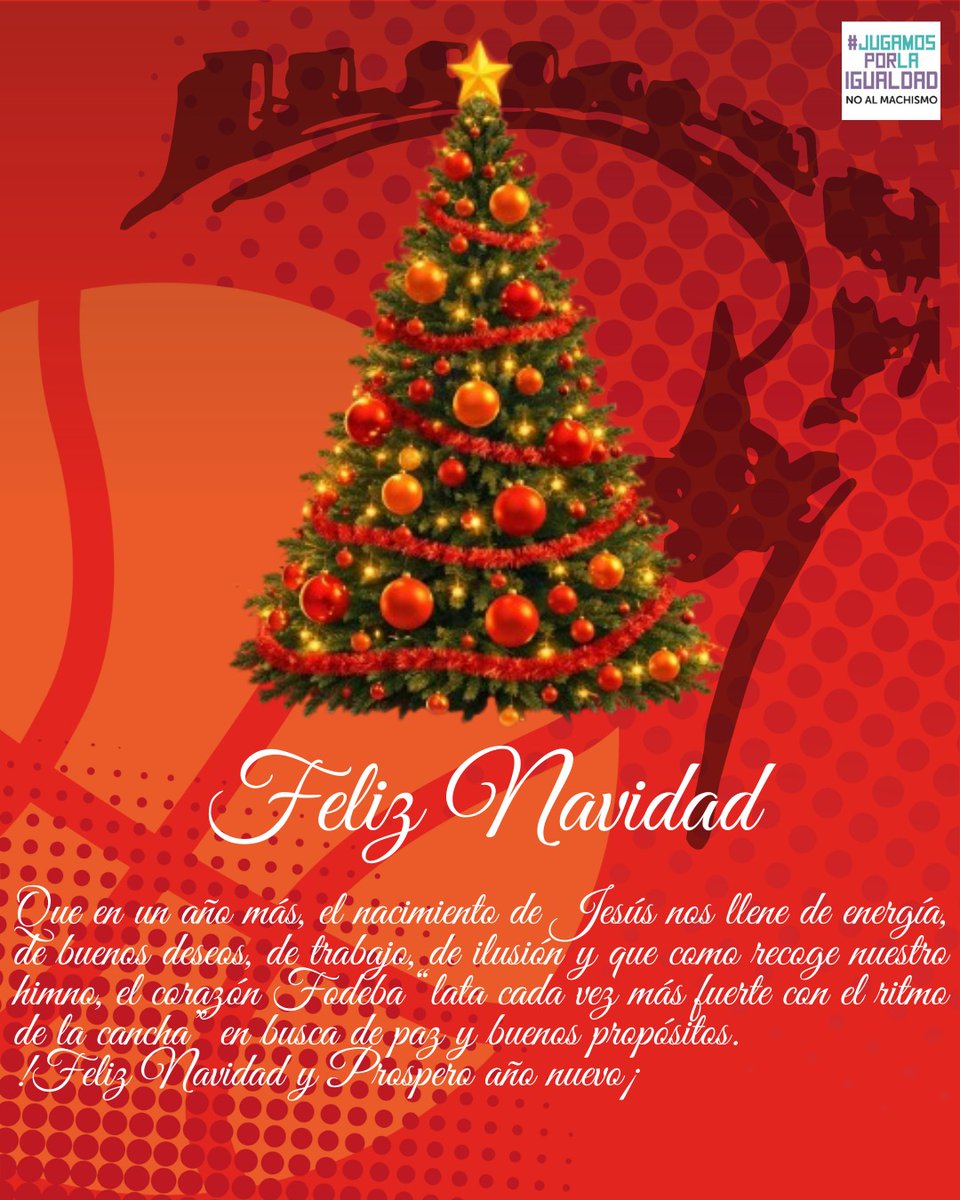 FODEBA Gijón tweet media