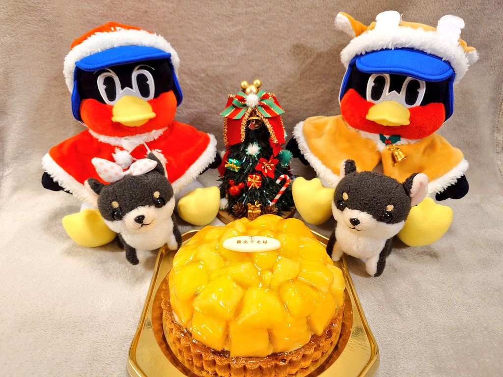 ゆずりんV🍎 (@yuzuringo417) / Posts / X