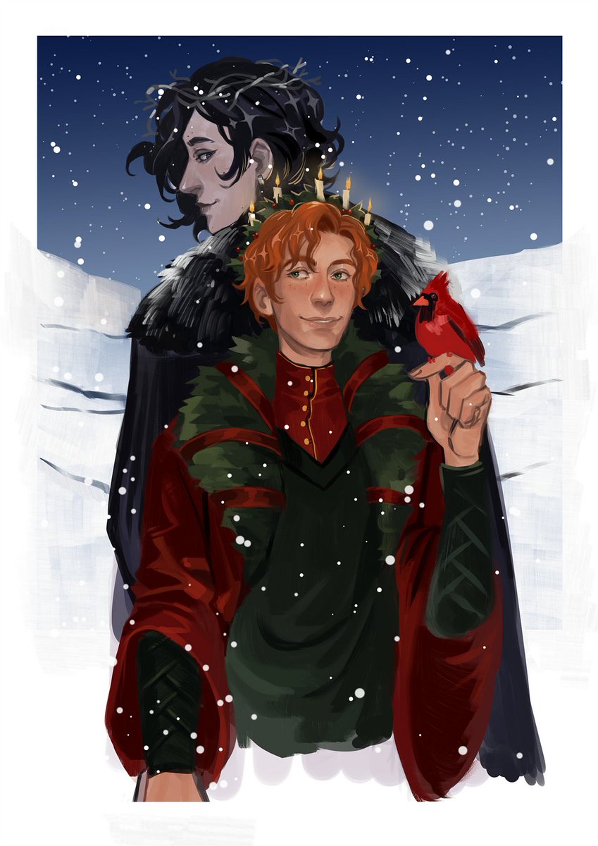 六子 (@1970520) / Posts / X