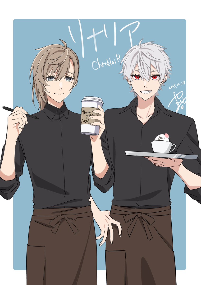 やな🫧 (@yana_ocd) / Posts / X
