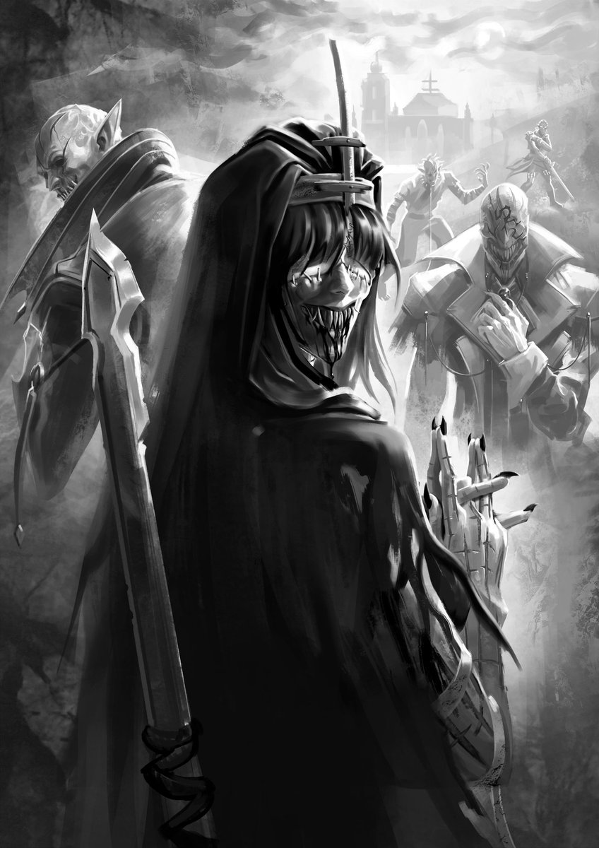 Marco Trindade tweet media