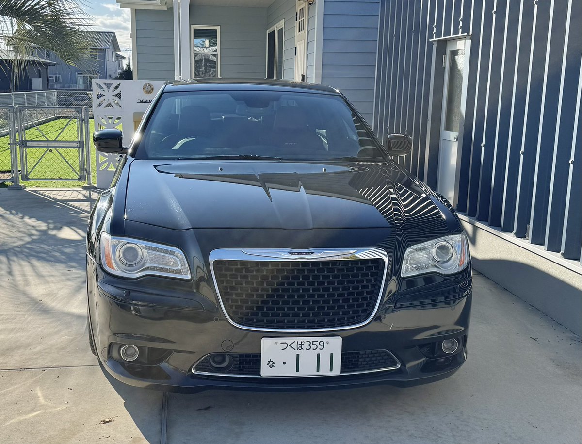 Kazuya (@kt7000crown) / Posts / X