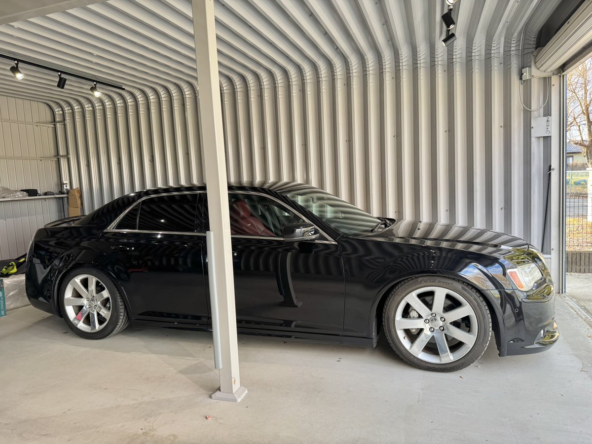 Kazuya (@kt7000crown) / Posts / X