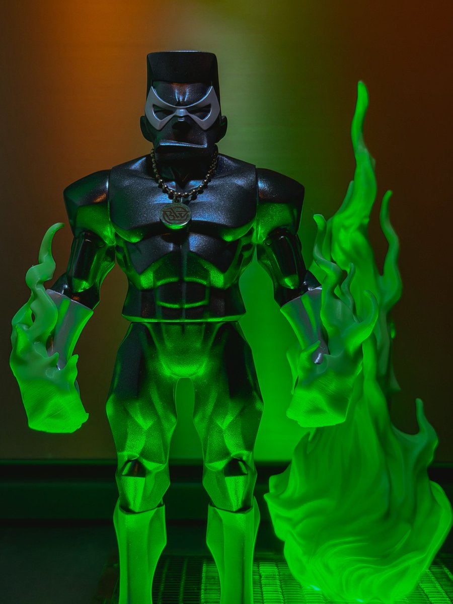 激アツメソッド XOXO様専用