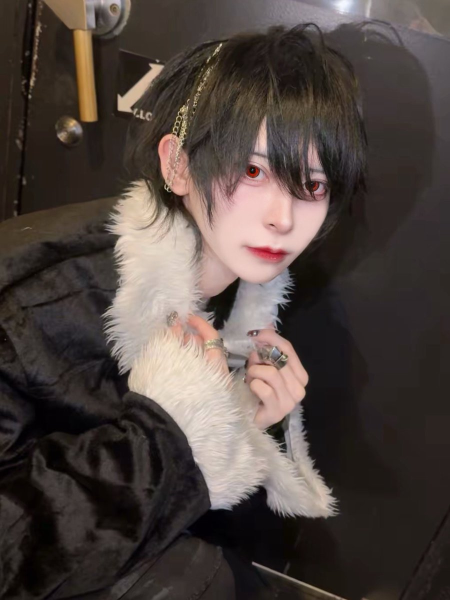 あおい🦇 (@aoi__ao11) / Posts / X