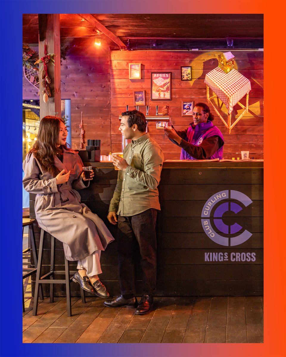 Kit & Caboodle tweet media