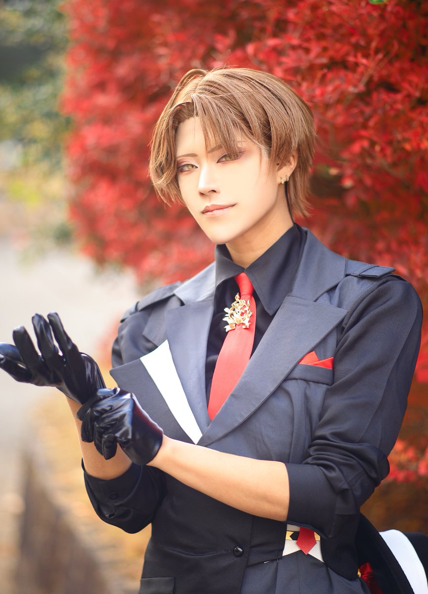 祥史@🌈そ西4二49お手伝い tweet media