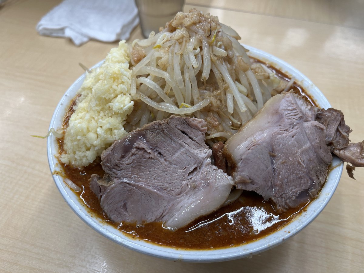 🍔ぶ〜やん🍔 (@booyan_carina) / Posts / X