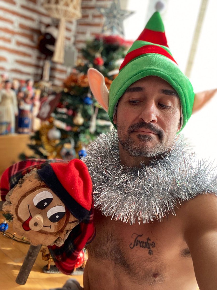 Alain Hernandez tweet media