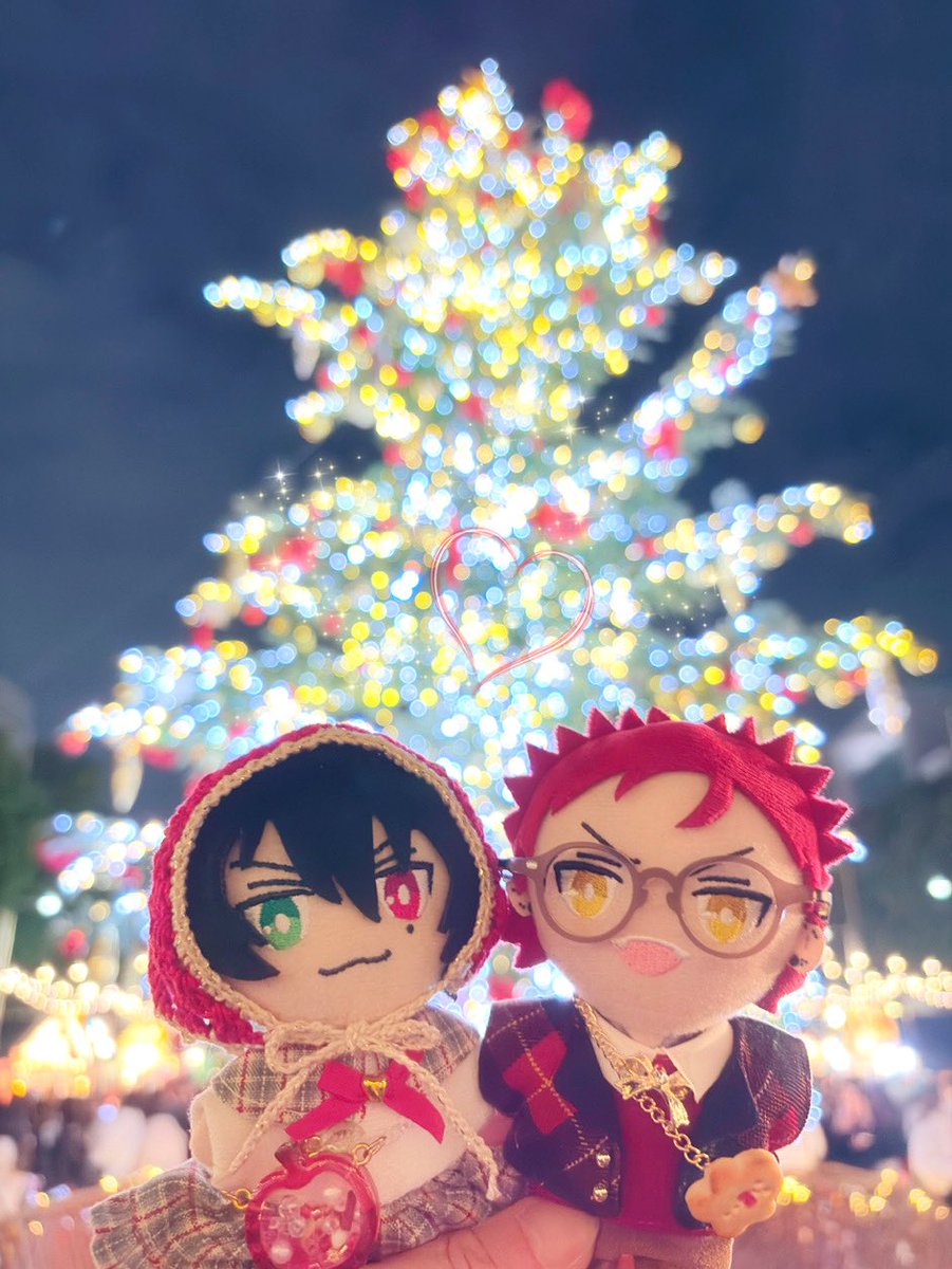 ❆.°＊.°❆.°＊.°❆.°°＊.°❆.°＊.°❆. °＊.°❆.°＊. 🌟ॱ𖢔꙳𐂂𖥧