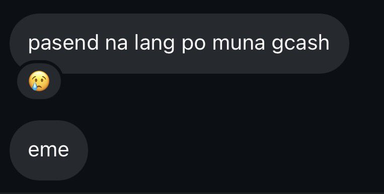 𝐂𝐀𝐑𝐋𝐎𝐒 tweet media