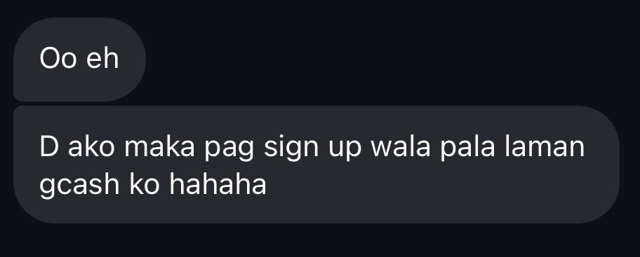 𝐂𝐀𝐑𝐋𝐎𝐒 tweet media