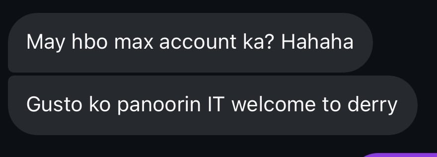 𝐂𝐀𝐑𝐋𝐎𝐒 tweet media