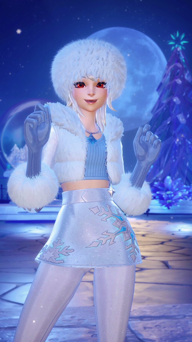 はるちゃんさん専用　Adobe フォトナ マキシグリーンVSパープル1V1ビルドファイト 🟢🟣 8897-0736-8608 by