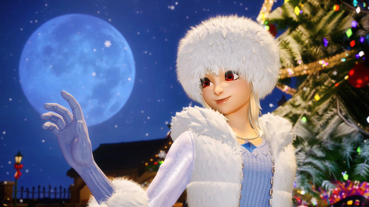 はるちゃんさん専用　Adobe フォトナ マキシグリーンVSパープル1V1ビルドファイト 🟢🟣 8897-0736-8608 by