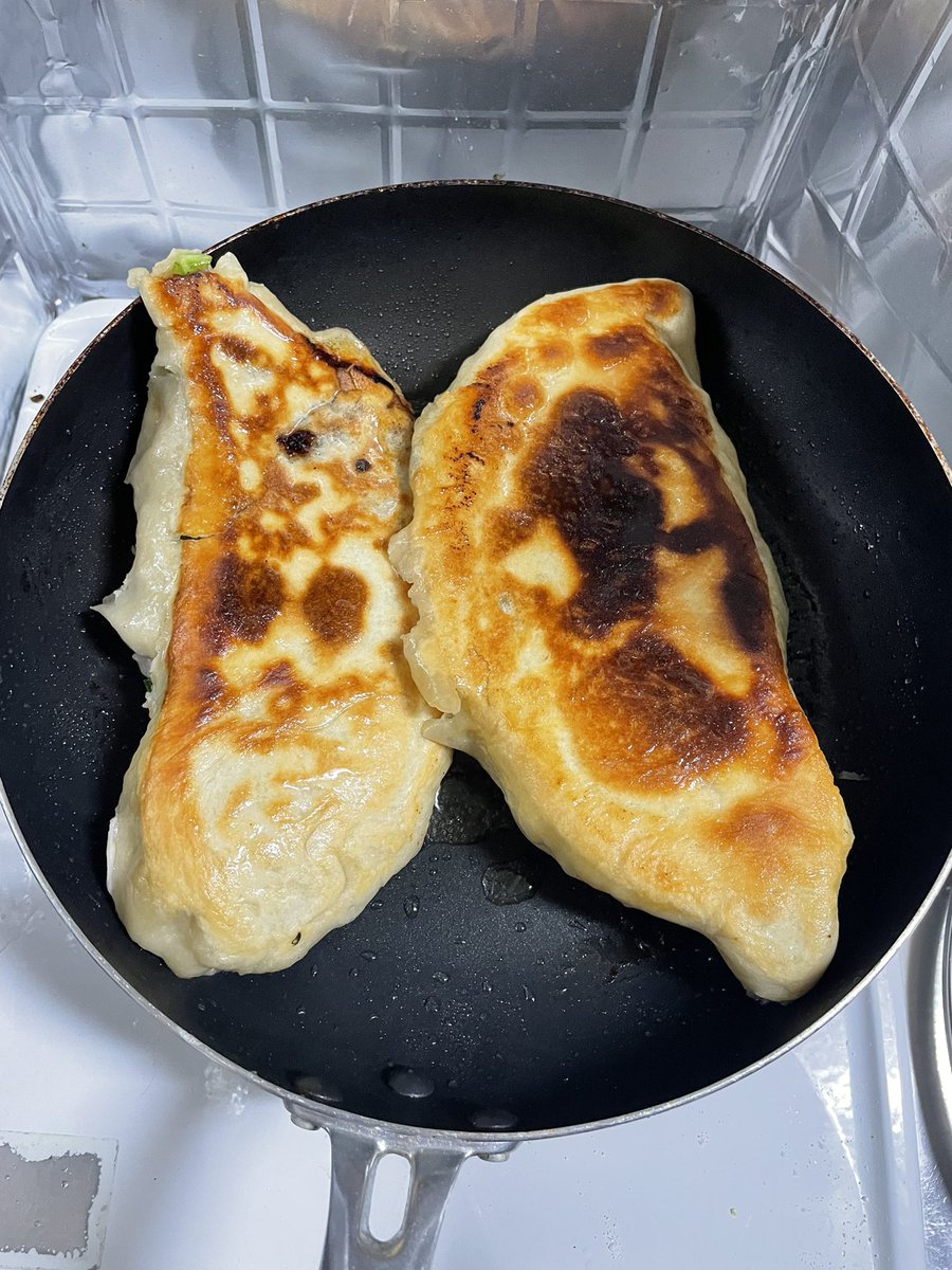 いしみ tweet media