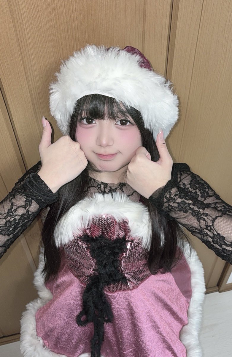 かんな 楽天市場】【お得なクーポン配布中】 黒檀 豆鉋 角面取 30度 45度 60度