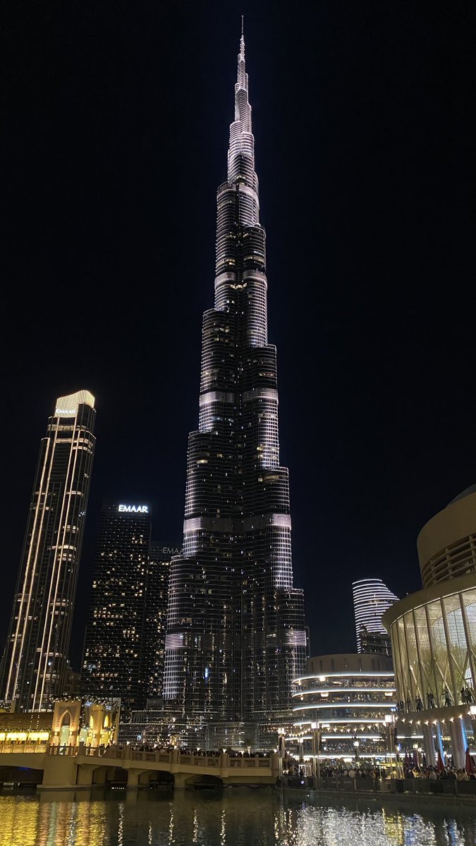 ๐ฉ๐ป๐๐ ๐๐๐ช tweet media