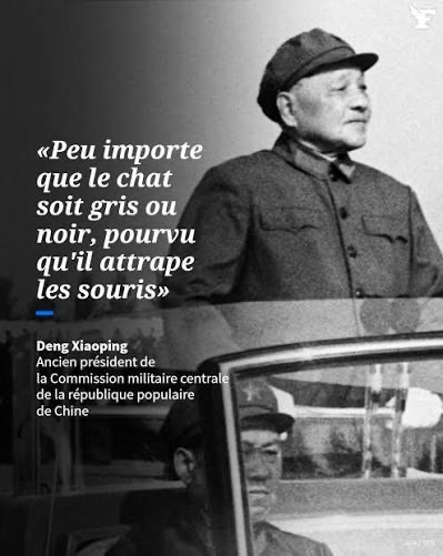 dmaxite's tweet image. Après si on gagne le titre sur ce genre de perf de terroriste