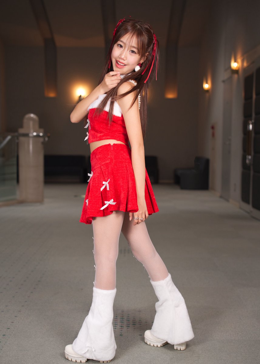 ♡モコ♡ (@minx_moco) / Highlights / X