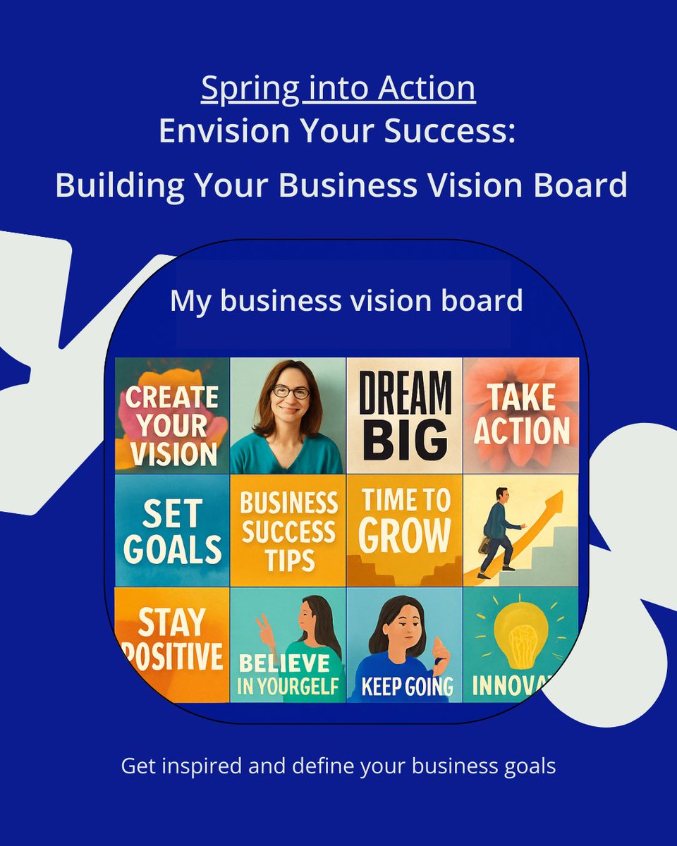 Spring Online tweet media