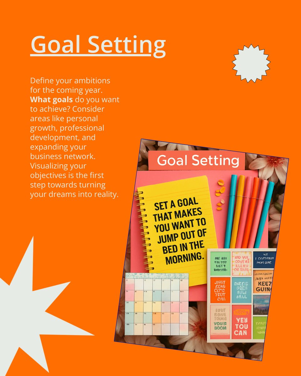 Spring Online tweet media