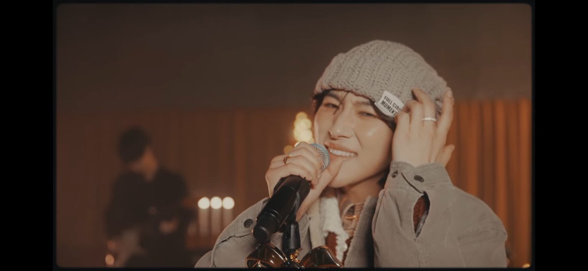 ROIROM 本多大夢　ペンライト ROIROM 本多大夢 ペンライト｜Yahoo!フリマ（旧PayPayフリマ）