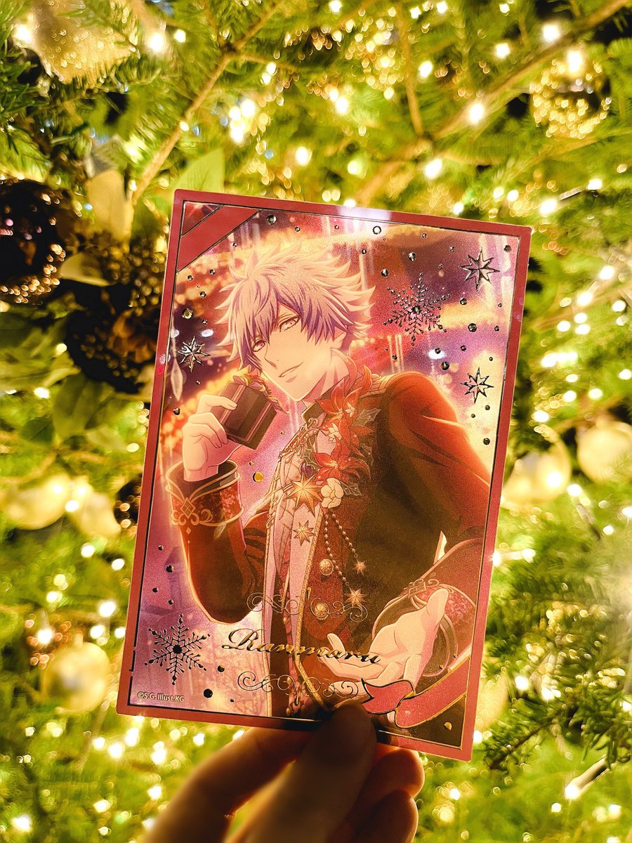 うさみみ様 うさみみニャッショ🍌🥖🍖 (@usamimian) / Posts / X