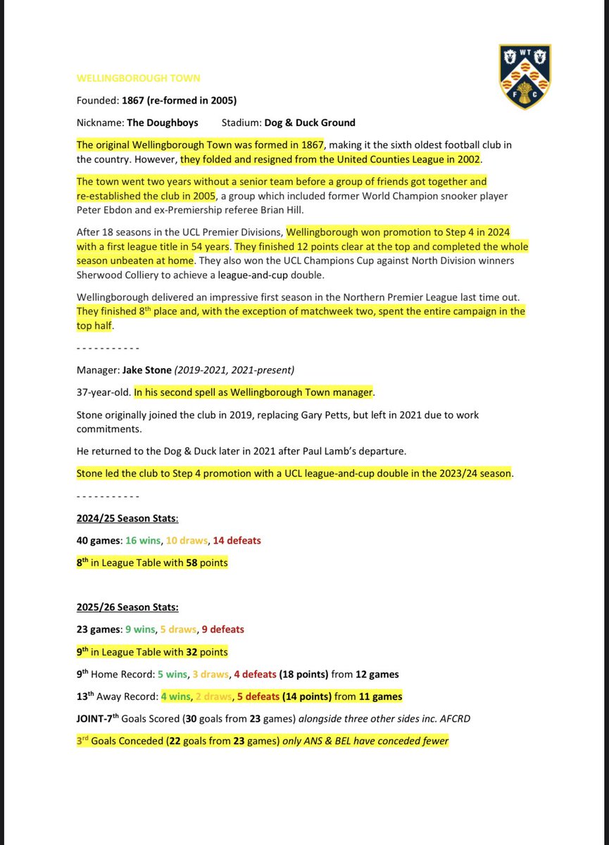 Joseph McCormack tweet media