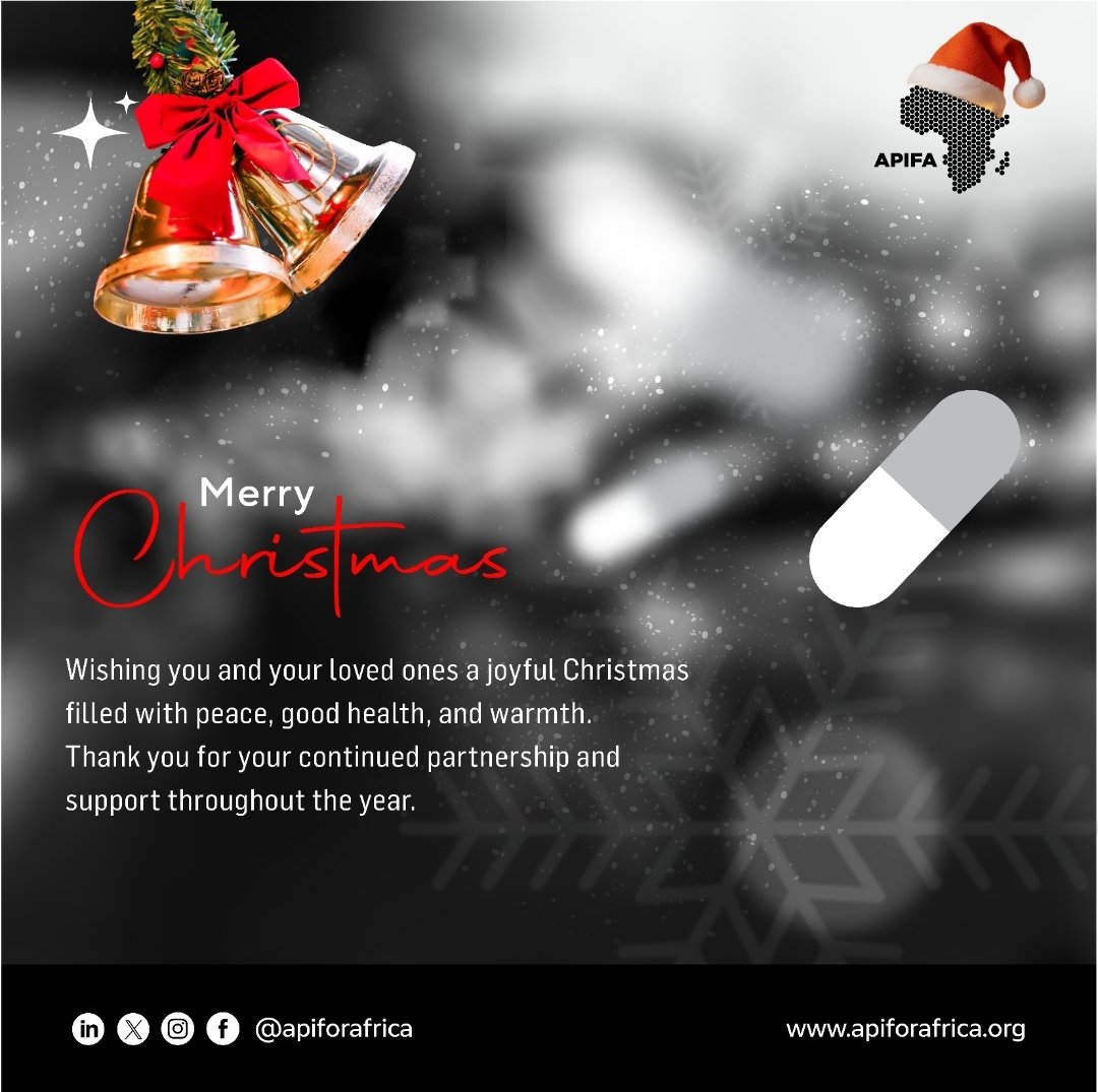 FranKKeter_'s tweet photo. Merry Christmas to you all! https://t.co/y3lF1uQA2i