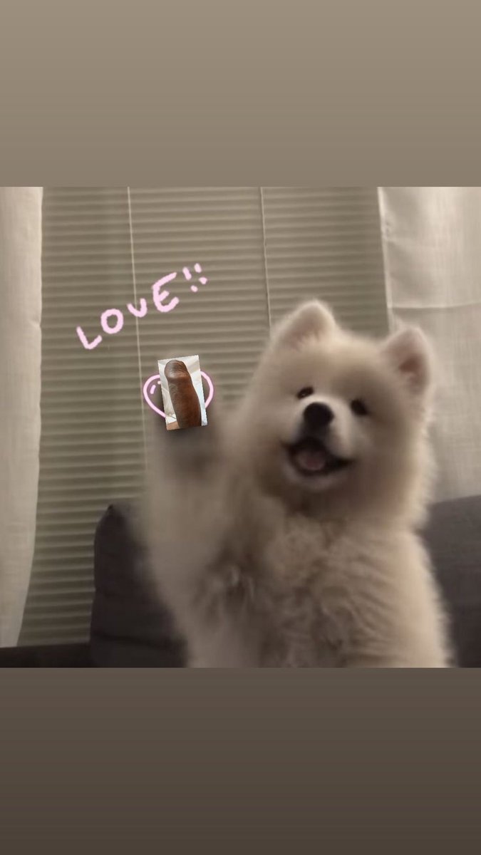 Buffetintel's tweet image. เจริญนครครับ ใครมีรถมารับหน่อย